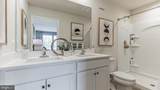 213 Ashton Court - Photo 15