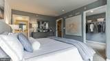 213 Ashton Court - Photo 17