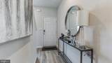 213 Ashton Court - Photo 2