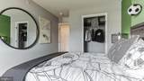213 Ashton Court - Photo 21