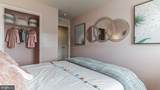213 Ashton Court - Photo 23