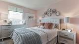 213 Ashton Court - Photo 24