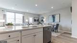 213 Ashton Court - Photo 4