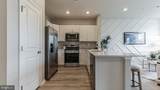 213 Ashton Court - Photo 6