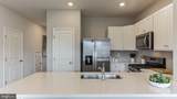 213 Ashton Court - Photo 8