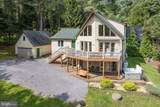 381 Valley View Drive - Photo 1