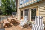 381 Valley View Drive - Photo 10