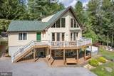 381 Valley View Drive - Photo 12