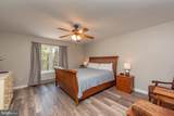 381 Valley View Drive - Photo 13