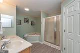 381 Valley View Drive - Photo 14