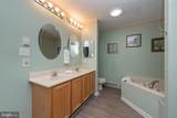 381 Valley View Drive - Photo 15