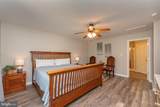 381 Valley View Drive - Photo 16