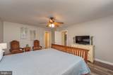 381 Valley View Drive - Photo 17