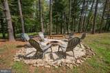 381 Valley View Drive - Photo 18
