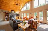 381 Valley View Drive - Photo 2