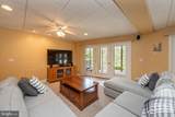 381 Valley View Drive - Photo 20