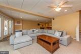 381 Valley View Drive - Photo 21