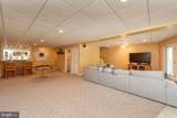 381 Valley View Drive - Photo 22