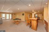 381 Valley View Drive - Photo 23