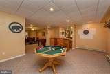 381 Valley View Drive - Photo 24