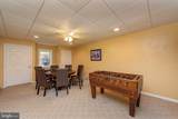 381 Valley View Drive - Photo 25
