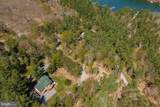 381 Valley View Drive - Photo 26