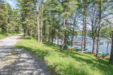 381 Valley View Drive - Photo 27