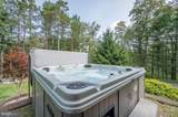 381 Valley View Drive - Photo 28