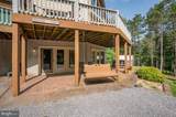 381 Valley View Drive - Photo 29