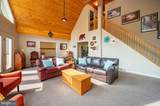 381 Valley View Drive - Photo 3