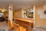 381 Valley View Drive - Photo 30