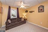 381 Valley View Drive - Photo 31