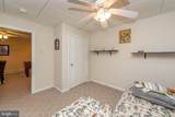 381 Valley View Drive - Photo 32