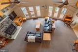 381 Valley View Drive - Photo 33