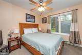 381 Valley View Drive - Photo 34