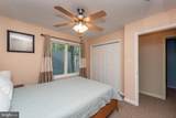 381 Valley View Drive - Photo 35