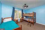 381 Valley View Drive - Photo 36