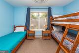 381 Valley View Drive - Photo 37