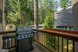381 Valley View Drive - Photo 38