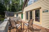 381 Valley View Drive - Photo 39
