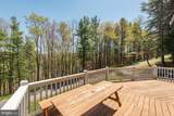 381 Valley View Drive - Photo 40