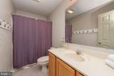 381 Valley View Drive - Photo 41