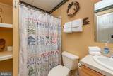 381 Valley View Drive - Photo 42