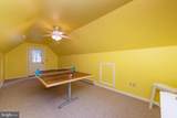 381 Valley View Drive - Photo 43