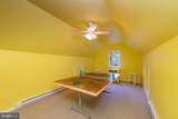 381 Valley View Drive - Photo 44
