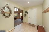 381 Valley View Drive - Photo 45