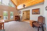 381 Valley View Drive - Photo 46