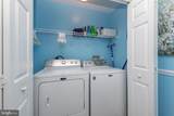 381 Valley View Drive - Photo 47