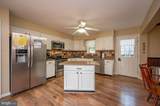 381 Valley View Drive - Photo 5