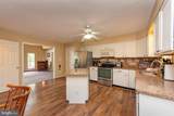 381 Valley View Drive - Photo 6